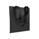 Shopper Economica e resistente per fiere e promozioni personalizzate Shopper Economica e resistente per fiere e promozioni personalizzate