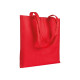 Shopper Economica e resistente per fiere e promozioni personalizzate