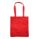Shopper Economica e resistente per fiere e promozioni personalizzate Shopper Economica e resistente per fiere e promozioni personalizzate