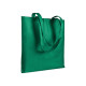 Shopper Economica e resistente per fiere e promozioni personalizzate