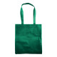 Shopper Economica e resistente per fiere e promozioni personalizzate Shopper Economica e resistente per fiere e promozioni personalizzate