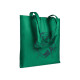Shopper Economica e resistente per fiere e promozioni personalizzate Shopper Economica e resistente per fiere e promozioni personalizzate