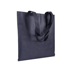 Borsa Shopper in tessuto TNT Borsa Shopper in tessuto TNT