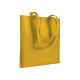 Shopper Economica e resistente per fiere e promozioni personalizzate Shopper Economica e resistente per fiere e promozioni personalizzate