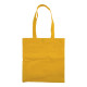 Shopper Economica e resistente per fiere e promozioni personalizzate Shopper Economica e resistente per fiere e promozioni personalizzate