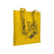 Shopper Economica e resistente per fiere e promozioni personalizzate Shopper Economica e resistente per fiere e promozioni personalizzate