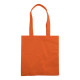 Shopper Economica e resistente per fiere e promozioni personalizzate Shopper Economica e resistente per fiere e promozioni personalizzate