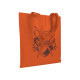 Shopper Economica e resistente per fiere e promozioni personalizzate Shopper Economica e resistente per fiere e promozioni personalizzate