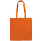Shopper Economica e resistente per fiere e promozioni personalizzate Shopper Economica e resistente per fiere e promozioni personalizzate