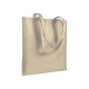 Shopper Economica e resistente per fiere e promozioni personalizzate Shopper Economica e resistente per fiere e promozioni personalizzate