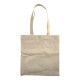 Shopper Economica e resistente per fiere e promozioni personalizzate Shopper Economica e resistente per fiere e promozioni personalizzate