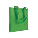 Shopper Economica e resistente per fiere e promozioni personalizzate