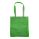 Shopper Economica e resistente per fiere e promozioni personalizzate Shopper Economica e resistente per fiere e promozioni personalizzate