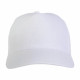 Cappellino personalizzato a 5 pannelli. Cappellino personalizzato a 5 pannelli.