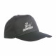 Cappellino personalizzato a 5 pannelli. Cappellino personalizzato a 5 pannelli.