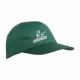 Cappellino personalizzato a 5 pannelli. Cappellino personalizzato a 5 pannelli.