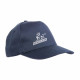 Cappellino personalizzato a 5 pannelli. Cappellino personalizzato a 5 pannelli.