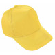 Cappellino personalizzato a 5 pannelli. Cappellino personalizzato a 5 pannelli.