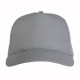 Cappellino personalizzato a 5 pannelli. Cappellino personalizzato a 5 pannelli.