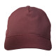 Cappellino personalizzato a 5 pannelli. Cappellino personalizzato a 5 pannelli.
