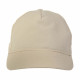 Cappellino personalizzato a 5 pannelli. Cappellino personalizzato a 5 pannelli.