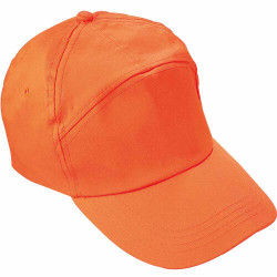 Cappellini personalizzati modello GOLF