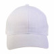 Cappellino a 6 pannelli stampato con il tuo logo Cappellino a 6 pannelli stampato con il tuo logo