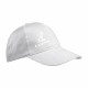 Cappellino a 6 pannelli stampato con il tuo logo Cappellino a 6 pannelli stampato con il tuo logo