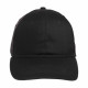 Cappellino a 6 pannelli stampato con il tuo logo Cappellino a 6 pannelli stampato con il tuo logo