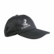 Cappellino a 6 pannelli stampato con il tuo logo Cappellino a 6 pannelli stampato con il tuo logo