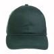 Cappellino a 6 pannelli stampato con il tuo logo Cappellino a 6 pannelli stampato con il tuo logo