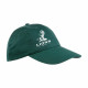 Cappellino a 6 pannelli stampato con il tuo logo Cappellino a 6 pannelli stampato con il tuo logo