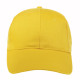 Cappellino a 6 pannelli stampato con il tuo logo Cappellino a 6 pannelli stampato con il tuo logo