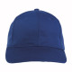 Cappellino a 6 pannelli stampato con il tuo logo Cappellino a 6 pannelli stampato con il tuo logo