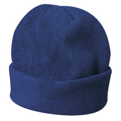 Cappellini concert pile nero