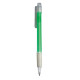 Penna a scatto in plastica ABS personalizzabile