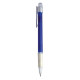 Penna a scatto in plastica ABS personalizzabile