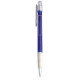Penna a scatto in plastica ABS personalizzabile
