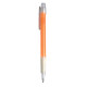 Penna a scatto in plastica ABS personalizzabile