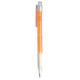 Penna a scatto in plastica ABS personalizzabile