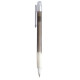 Penna a scatto in plastica ABS personalizzabile