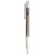 Penna a scatto in plastica ABS personalizzabile