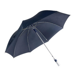 Ombrello manico Golf Serie Top automatico Alluminio Ombrello manico Golf Serie Top automatico Alluminio