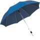Ombrello in Alluminio resistente Serie Top Ombrello in Alluminio resistente Serie Top