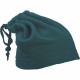 Fascia scalda collo e cappello personalizzabile