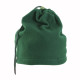 Fascia scalda collo e cappello personalizzabile