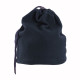 Fascia scalda collo e cappello personalizzabile