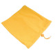 Fascia scalda collo e cappello personalizzabile