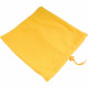 Fascia scalda collo e cappello personalizzabile