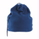 Fascia scalda collo e cappello personalizzabile